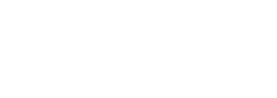 BlueRisk